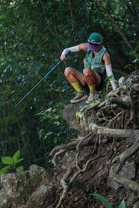 BIB: 
                            <button type="button" onclick="openModal(28058884)" class="btn btn-primary btn-sm float-right btn-popup" data-toggle="modal" data-target=".modal-high-quality">
                        <i class="fas fa-shopping-cart"></i> Add to Cart
                    </button>
                                            <button type="button" onclick="isThisMe(28058884, true)" class="btn btn-success btn-sm float-right btn-popup btn-isme hidden" data-toggle="tooltip" data-placement="bottom" title="นี่คือรูปของคุณใช่ไหม คลิกที่นี่เพื่อเอาเข้าอัลบั้ม">
                        <i class="fas fa-plus"></i> Add to album
                    </button>
                    <button type="button" onclick="isThisMe(28058884, false)" class="btn btn-warning btn-sm float-right btn-popup btn-isnotme hidden">
                        <i class="fas fa-ban"></i> Remove from album
                    </button>